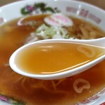 㐂伝 - 