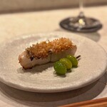 2nd EDITION TERUZUSHI - 