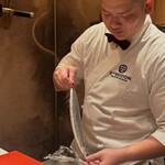 2nd EDITION TERUZUSHI - 