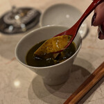 2nd EDITION TERUZUSHI - 