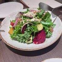 JAM17 DINING - 