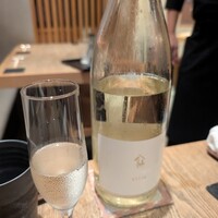 鮨 あさひ - 