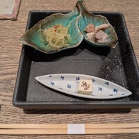 鮨 あさひ - 