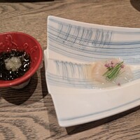 鮨 あさひ - 