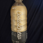 ローソンストア100 - ドリンク写真: