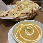ローカルインディア - 
