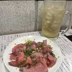 うず食堂 - 