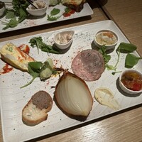 クッチーナ　オット - 