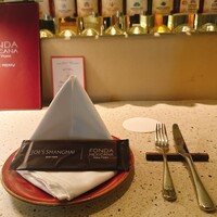 FONDA MEXICANA New York 銀座店 - 