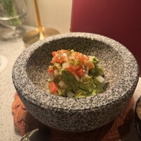 FONDA MEXICANA New York 銀座店 - 