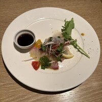 クッチーナ　オット - 