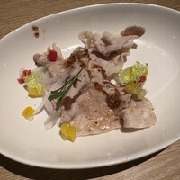 クッチーナ　オット - 