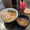 らーめん　こてつ