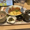 鳥と卵の専門店 鳥玉 泉崎店