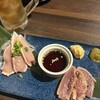 地鶏と網焼き 個室居酒屋 鶏進 水道橋駅前店