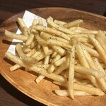 地鶏と網焼き 個室居酒屋 鶏進 - 