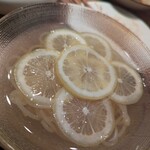 焼肉ホルモンうしごろ 銀座店 - 