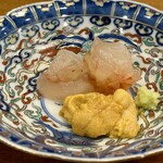 日本料理 五感 - 