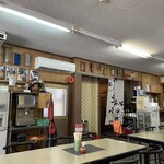 Mannaoshi Ryokan - 