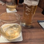 焼肉ホルモンうしごろ - 