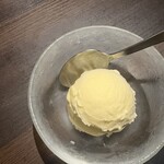 地鶏と網焼き 個室居酒屋 鶏進 - 