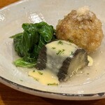 日本料理 五感 - 