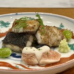 日本料理 五感 - 