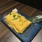 地鶏と網焼き 個室居酒屋 鶏進 - 