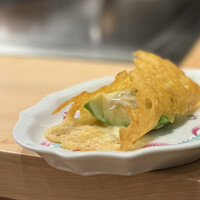 鉄板焼 りんご - 