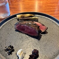 Osteria IL VIAGGIO - 