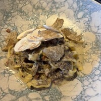 Osteria IL VIAGGIO - 