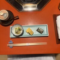 三嶋亭 本店 - 
