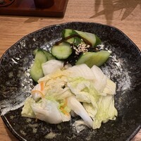 うなぎ料理 うな和 鶴舞 - 
