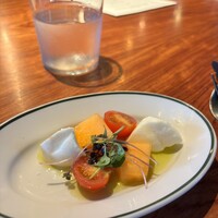 Osteria IL VIAGGIO - 