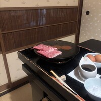 三嶋亭 本店 - 