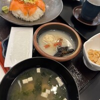 和食處　雲海 - 
