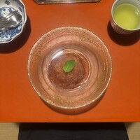 三嶋亭 本店 - 