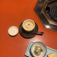 三嶋亭 本店 - 