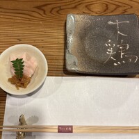 炭火焼鳥 木鶏 - 