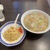 中華料理 やっこ
