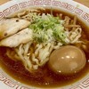 きたかた食堂