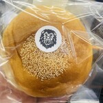 岡田謹製 あんバタ屋 東京ギフトパレット店 - 