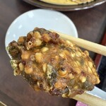 らっせいみさと そばの郷 - 