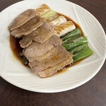 らっせいみさと そばの郷 - 