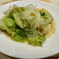 老香港酒家京都 - 