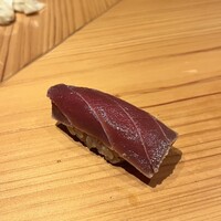 なか山 - 