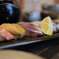 鮓 たいと - 