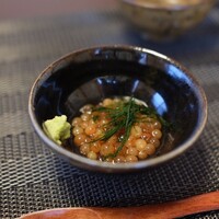 鮓 たいと - 