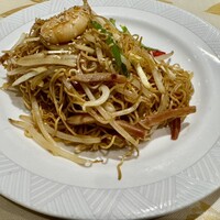 老香港酒家京都 - 