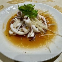 老香港酒家京都 - 